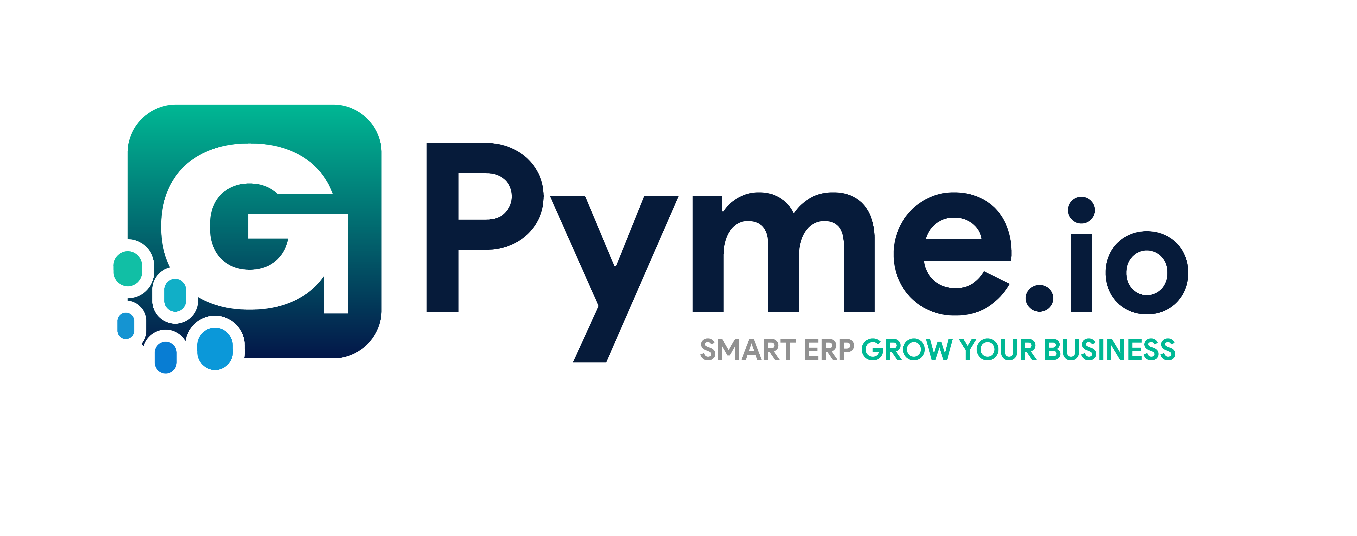 GPyme.io